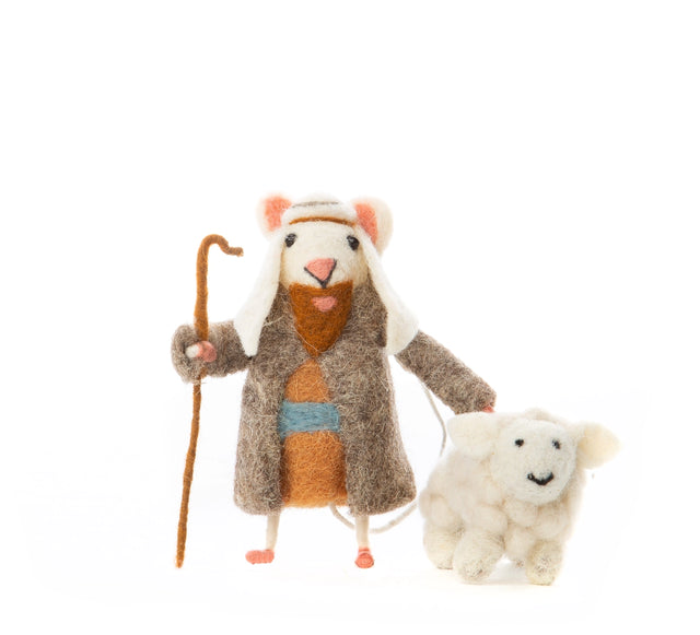 shepherd-and-sheep-christmas-nativity-felt-decoration-sew-heart-felt