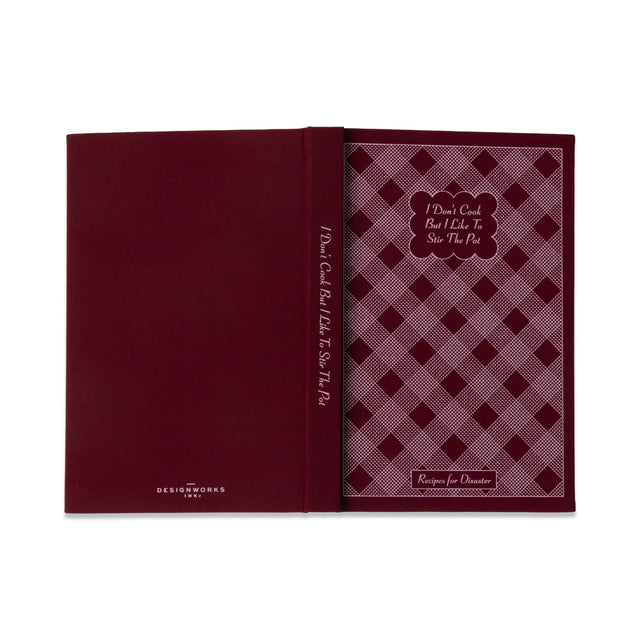 stir-the-pot-fabric-journal-designworks-ink