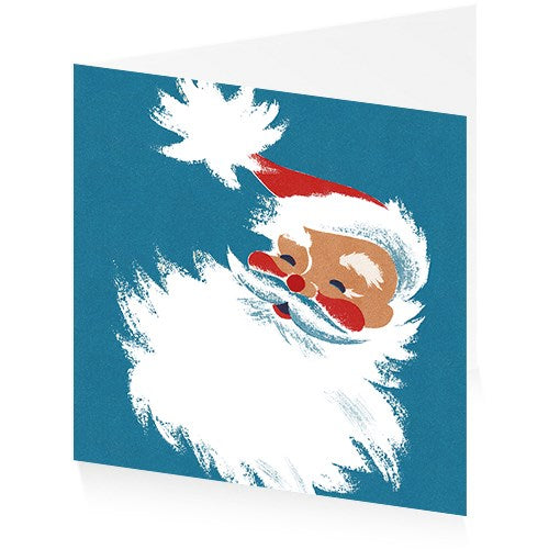 dear-santa-christmas-pack-christmas-pack-art-press