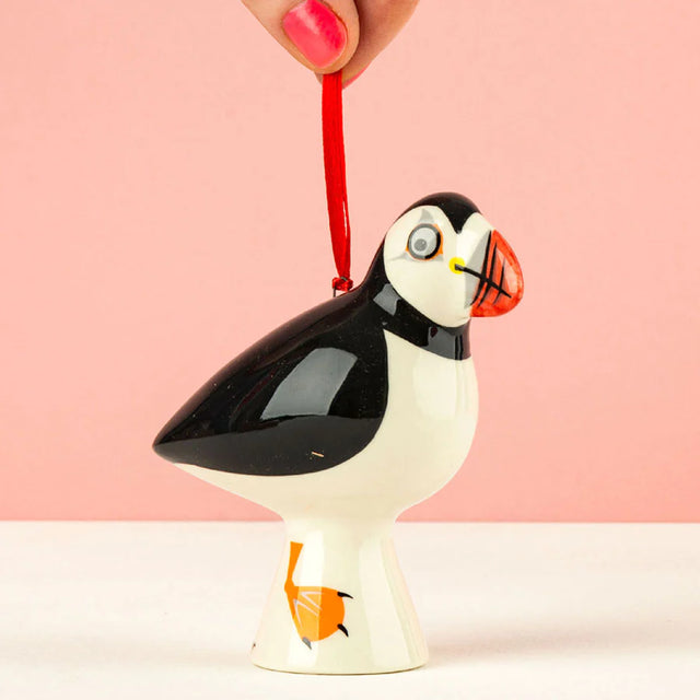 puffin-christmas-decoration-hannah-turner