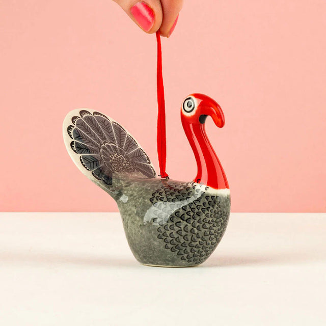 turkey-christmas-decoration-hannah-turner