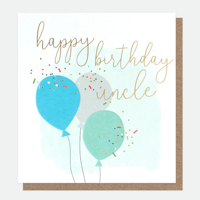 birthday-balloons-uncle-card-caroline-gardner