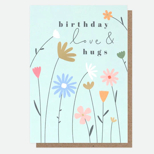 birthday-love-hugs-card-caroline-gardner