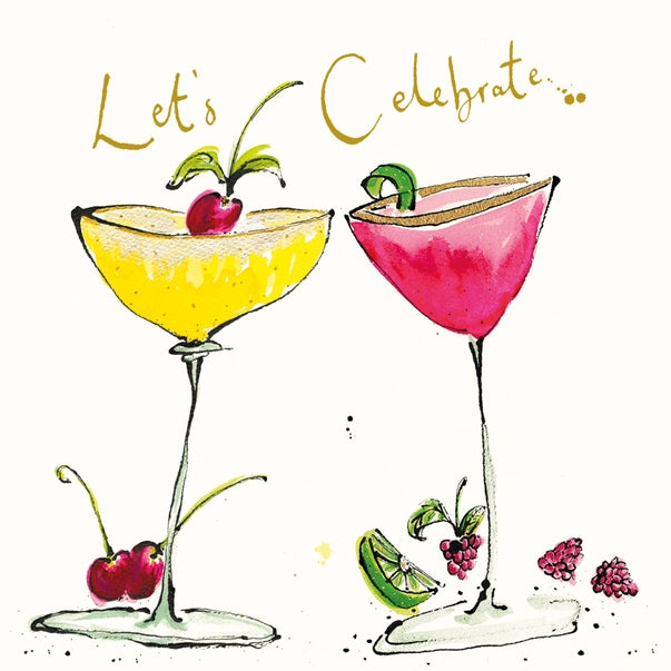 lets-celebrate-cocktail-greeting-card-anna-wright