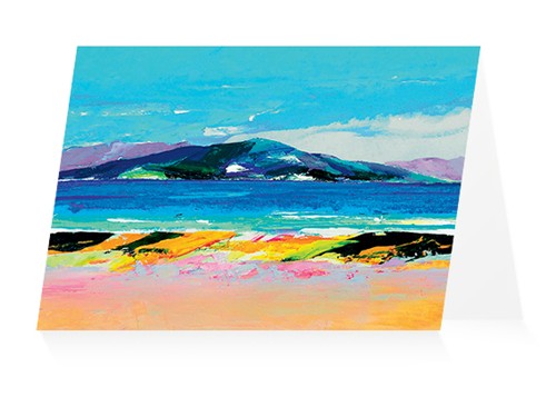 seascapes-notecards-donald-hamilton-fraser-ra-art-press