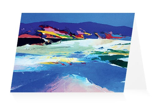 seascapes-notecards-donald-hamilton-fraser-ra-art-press