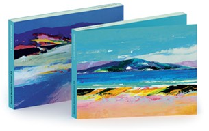 seascapes-notecards-donald-hamilton-fraser-ra-art-press