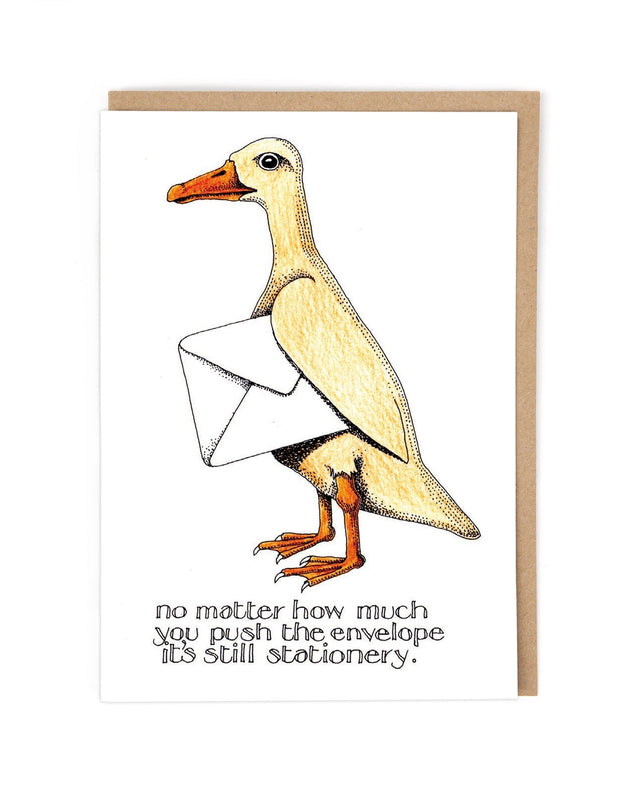 stationery-simon-drew-greeting-card-cath-tate