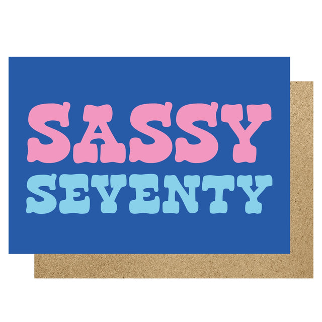 sassy-seventy-greeting-card-lucky-ink