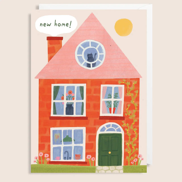 house-new-home-greeting-card-holsen-studio