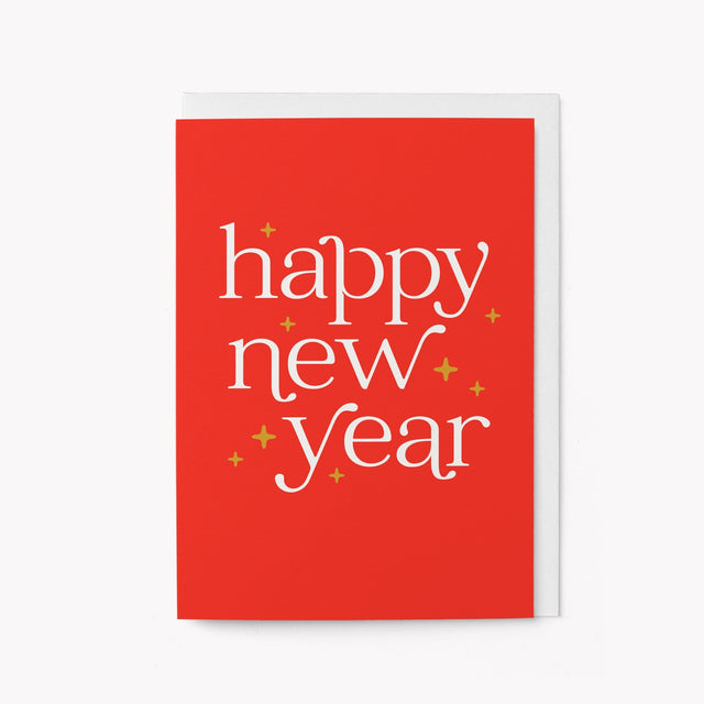 happy-new-year-greeting-card-graphic-factory