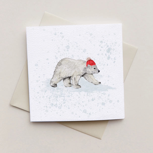 christmas-polar-bear-watercolour-christmas-card-sophie-brabbins