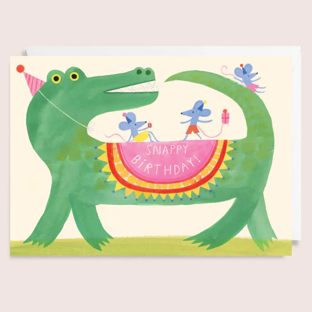 snappy-birthday-greeting-card-holsen-studio
