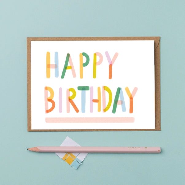 happy-birthday-bright-text-greeting-card-letterbox-lane