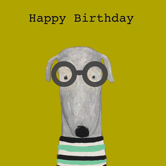 small-trumpet-birthday-greeting-card-print-circus