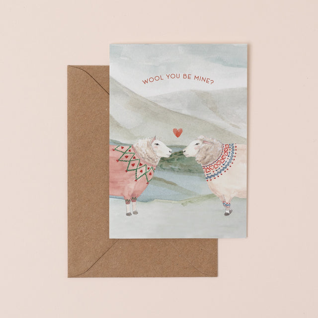 wool-you-be-mine-greeting-card-mister-peebles