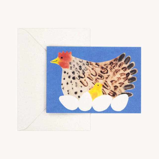 hen-greeting-card-hadley-paper-goods