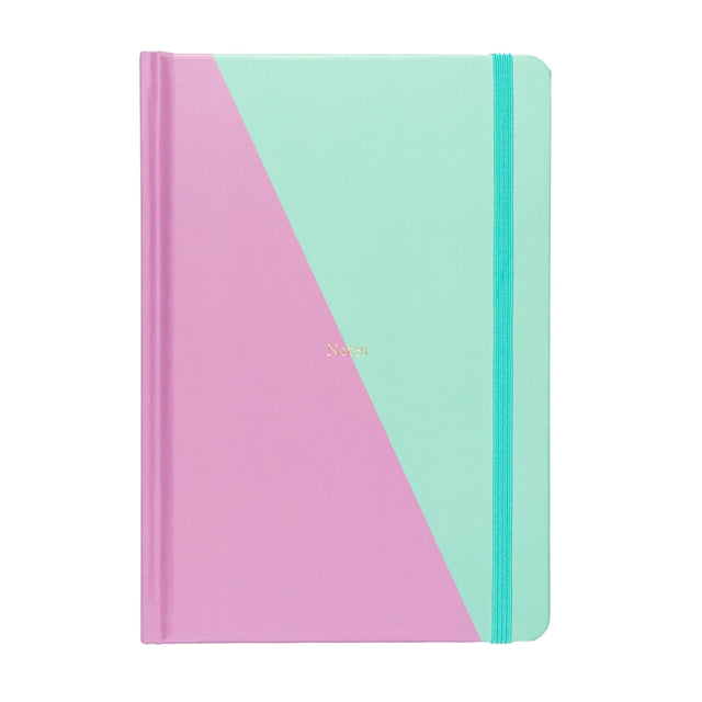 lilac-mint-lined-notebook-yop-tom