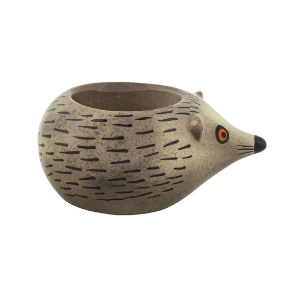 hedgehog-egg-cup-hannah-turner