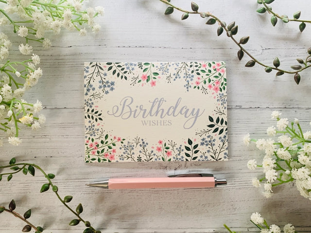 birthday-wishes-floral-meadow-greeting-card-becky-amelia