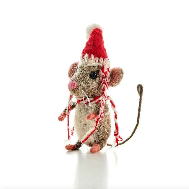 tiny-winter-mouse-felt-christmas-decoration-sew-heart-felt