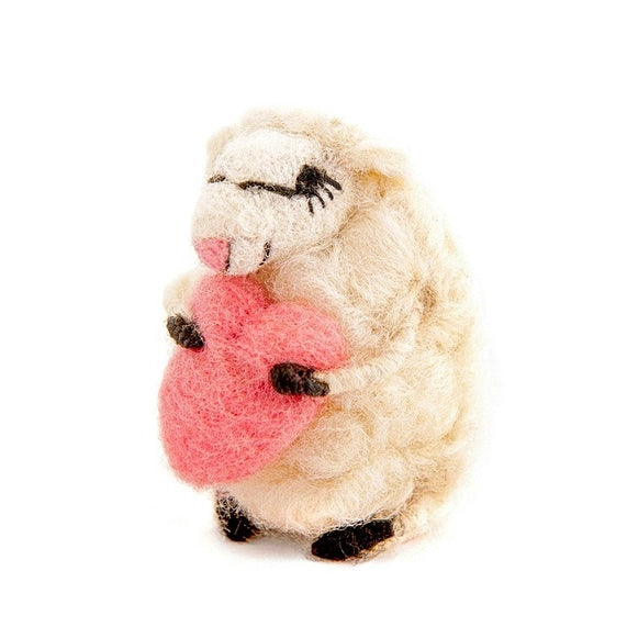 loving-lottie-felt-sheep-holding-a-pink-heart-decoration-sew-heart-felt