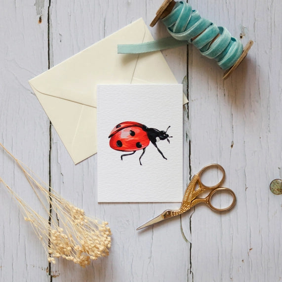 mini-ladybird-watercolour-greeting-card-sophie-brabbins