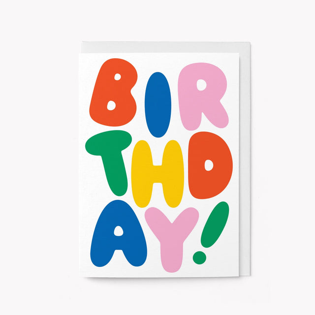 happy-birthday-greeting-card-graphic-factory