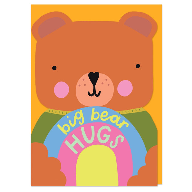 big-bear-hugs-greeting-card-raspberry-blossom