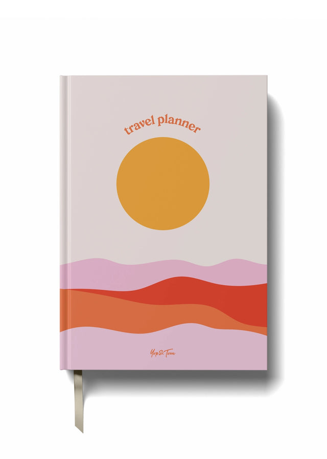 travel-planner-sunset-pink-red-yop-tom