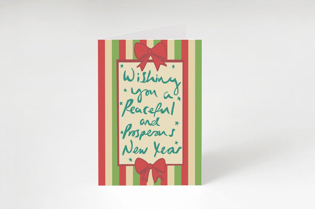peaceful-prosperous-new-year-greeting-card-heather-evelyn