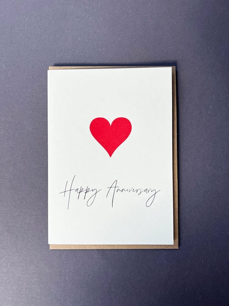 heart-anniversary-letterpress-greeting-card-penguin-ink