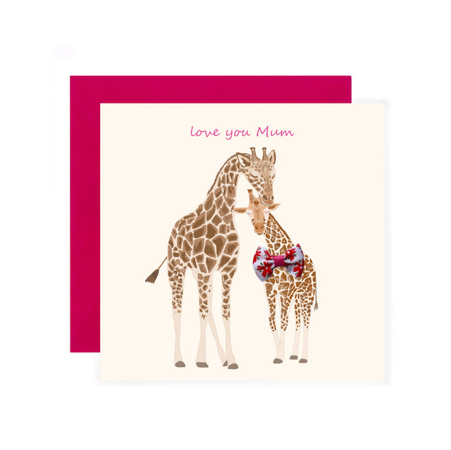 love-you-mum-giraffes-mothers-day-card-apple-clover