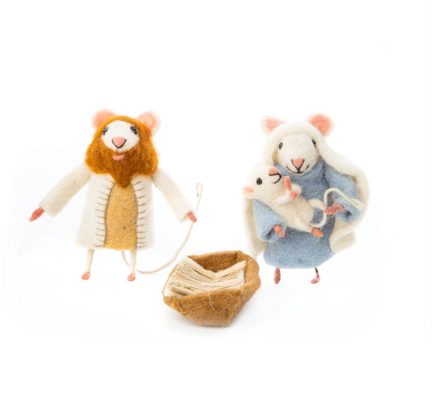 nativity-mice-family-set-felt-decorations-sew-heart-felt
