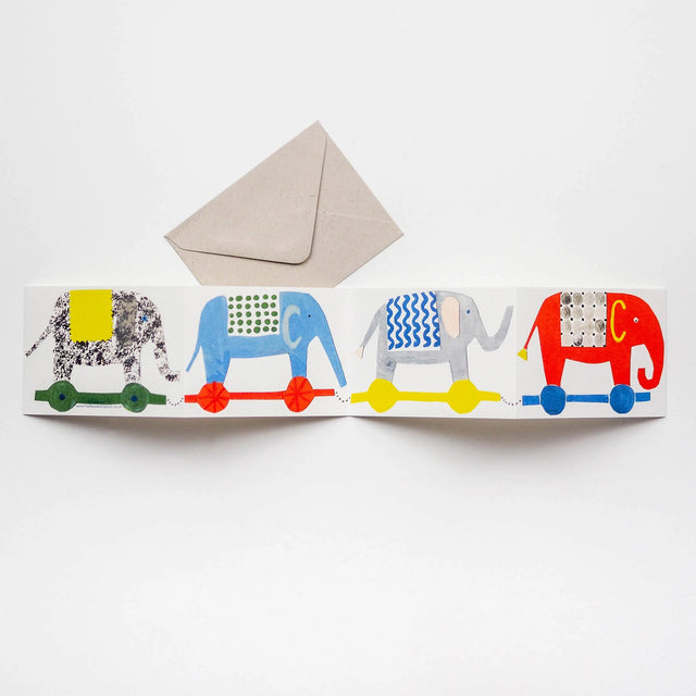 elephant-mini-concertina-greeting-card-hadley-paper-goods