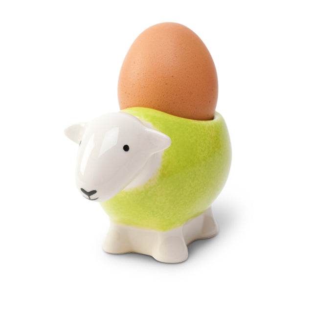 herdy-green-egg-cup-the-herdy-company