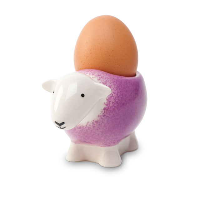 herdy-pink-egg-cup-the-herdy-company