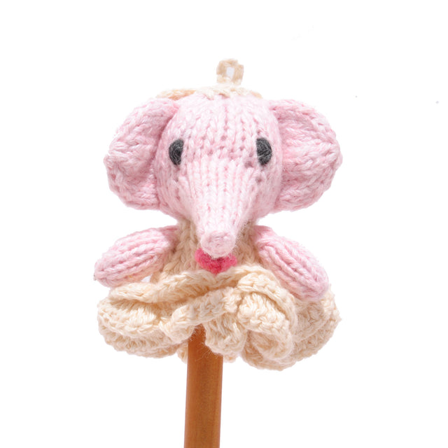 elephant-in-pink-dress-mini-finger-puppet-chunki-chilli