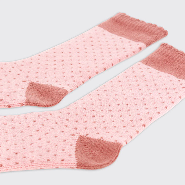 ella-super-soft-socks-pink-millie-mae