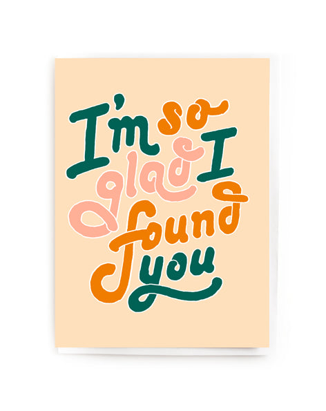 im-so-glad-i-found-you-mini-greeting-card-noi-publishing