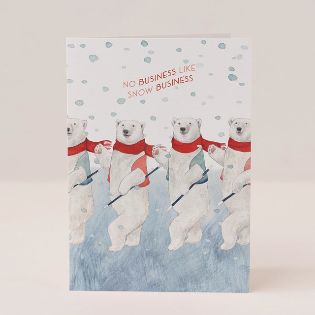 snow-business-christmas-pack-mister-peebles
