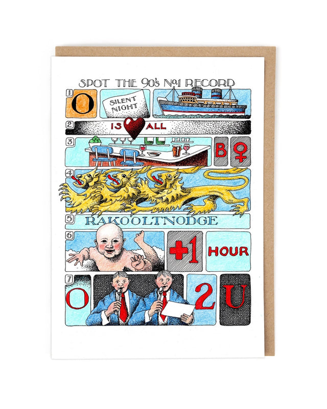 spot-it-90s-simon-drew-greeting-card-cath-tate