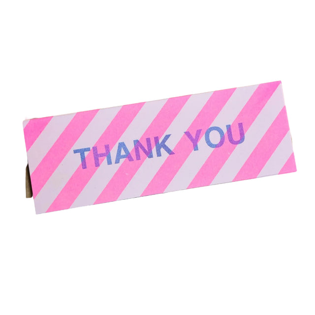 pink-stripes-thank-you-postcards-petra-boase