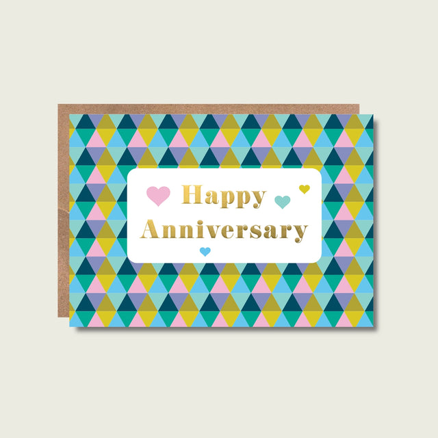 happy-anniversary-greeting-card-maggiemagoo-designs
