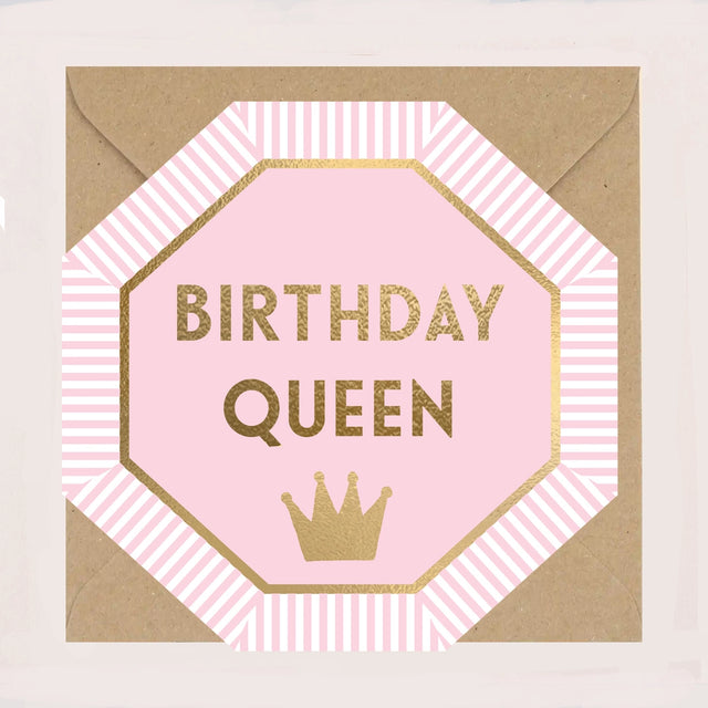 birthday-queen-greeting-card-apple-clover
