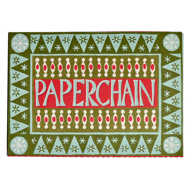 christmas-paperchain-kit-cambridge-imprint