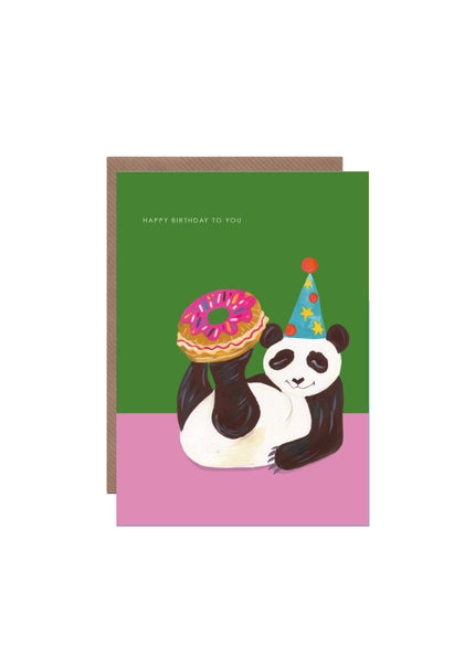 panda-and-donut-birthday-greeting-card-hutch-cassidy