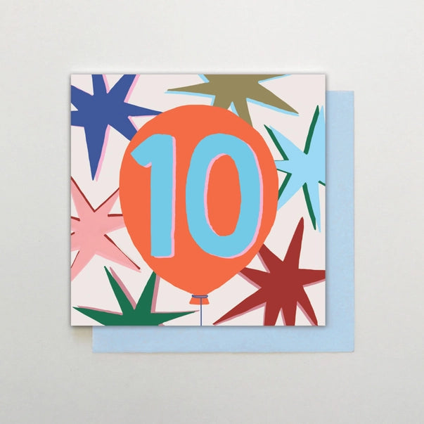 age-10-balloon-greeting-card-stop-the-clock-design