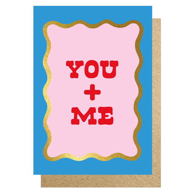 you-me-greeting-card-lucky-ink