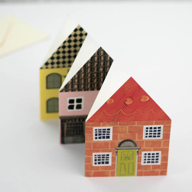 concertina-houses-greeting-card-hadley-paper-goods